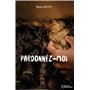 Pardonnez-moi