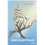 Juste avant l'envol