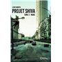Projet Shiva -Tome 2 - Marc