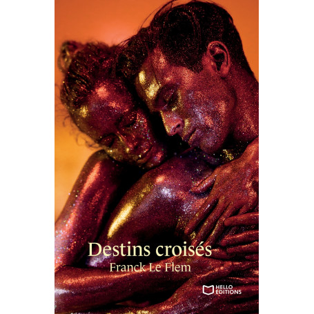 Destins croisés