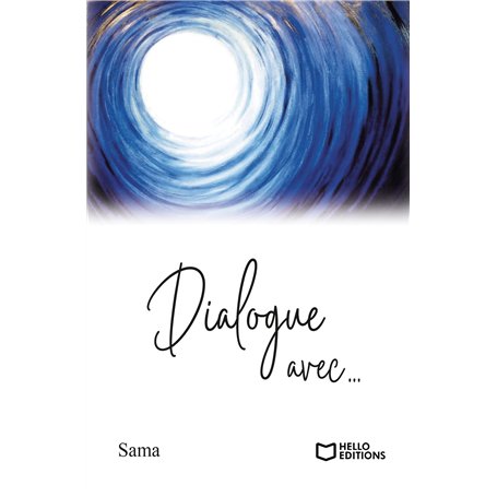 Dialogue avec...