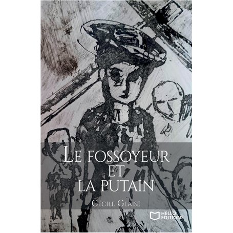 Le fossoyeur et la putain