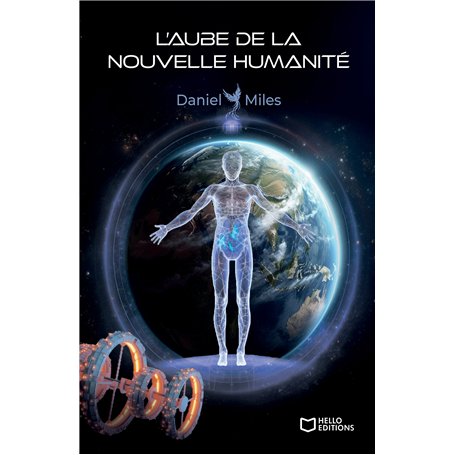 L'Aube de la nouvelle humanité