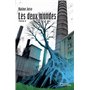 Les deux mondes - Tome 2