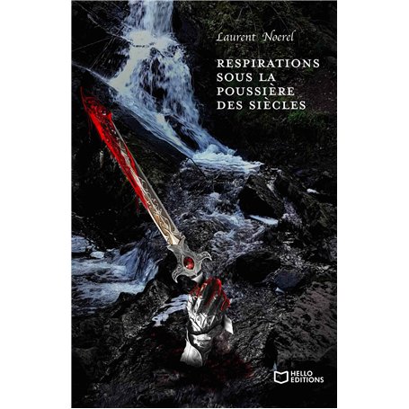 Respirations sous la poussière des siècles
