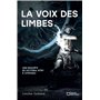 La voix des limbes - Une enquête de Victoria Vitry à Otemanu