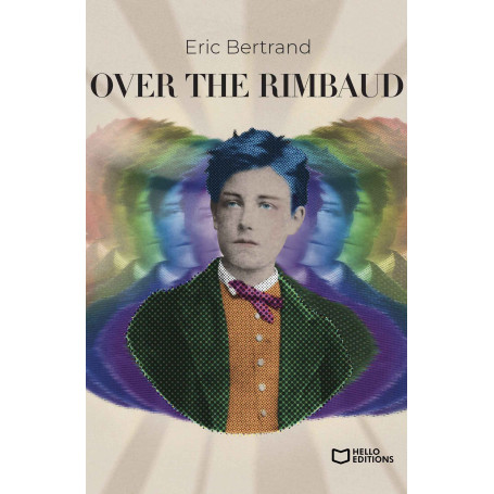 Over the Rimbaud