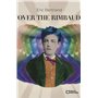 Over the Rimbaud
