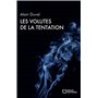 Les volutes de la tentation
