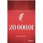 20 000