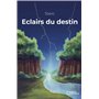Éclairs du destin