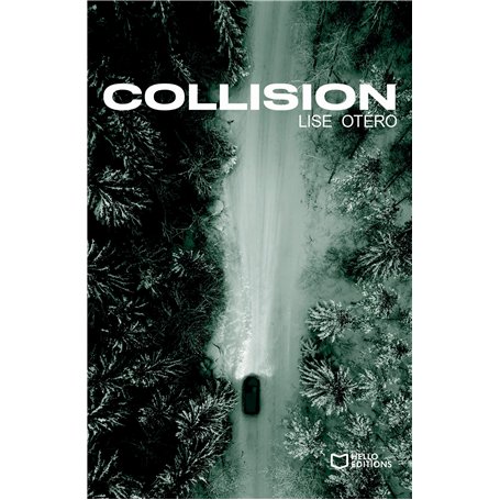 Collision