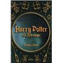 Harry Potter et l'Astrologie