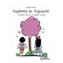 Raymond et Augustine