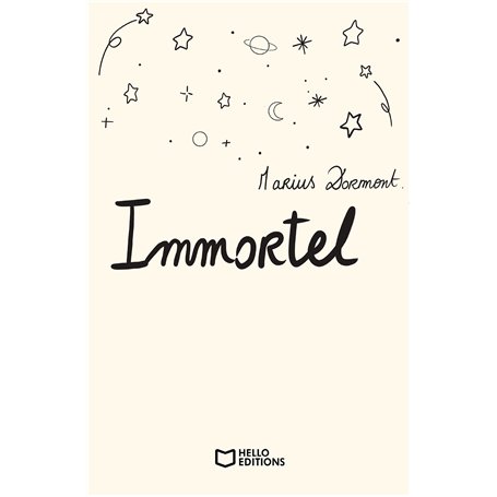 Immortel