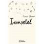 Immortel