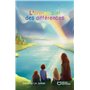 L'arc-en-ciel des différences