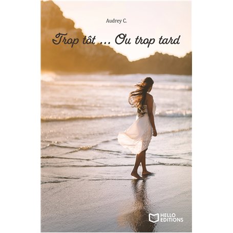 Trop tôt ... Ou trop tard