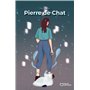Pierre de Chat