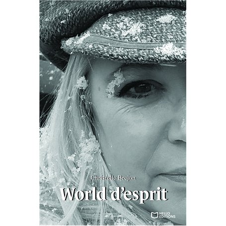 World d'esprit