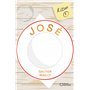 José