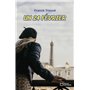 Un 24 février