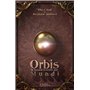 Orbis Mundi - Le hasard n'existe pas