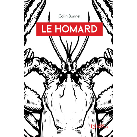 Le Homard