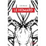 Le Homard