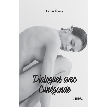 Dialogues avec Cunégonde