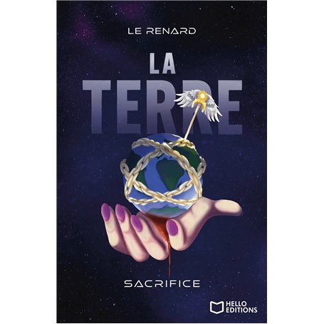 La Terre