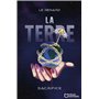 La Terre