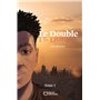 Le Double : tome 1