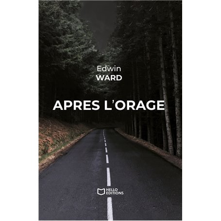 Après l'orage