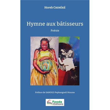 Hymne aux bâtisseurs