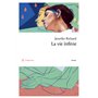 La vie infinie