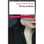 Terres amères