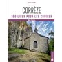Corrèze