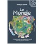 Le Monde 3ed