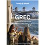Guide de conversation Grec 9ed