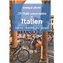 Petite Conversation en Italien 16ed