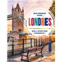 Mon premier guide Londres 1ed