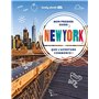 Mon premier guide New York 1ed