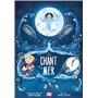 Le Chant de la Mer