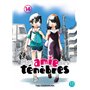 Mon amie des ténèbres T14