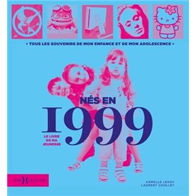 Mon amie des ténèbres T16