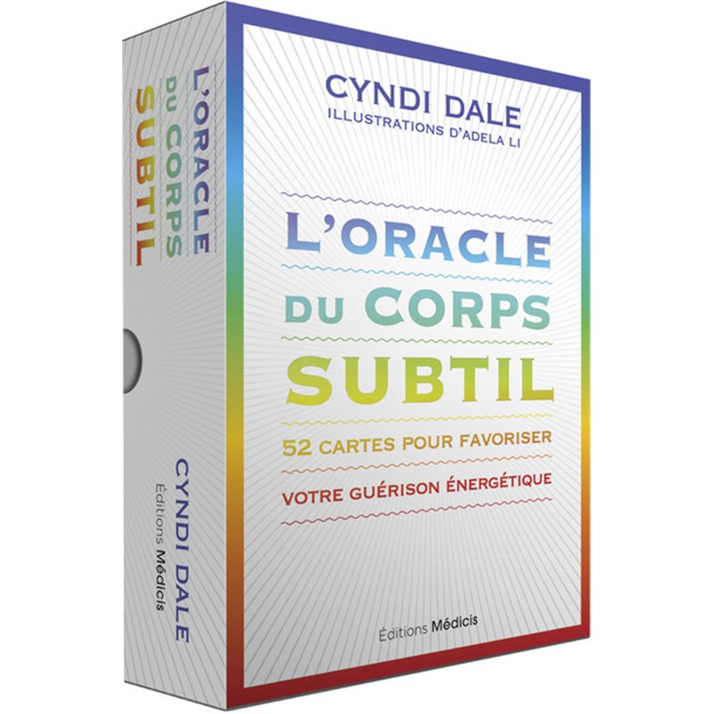 Buy TIR A L'ARC : Carnet de Scores: Livre pour noter le score de vos