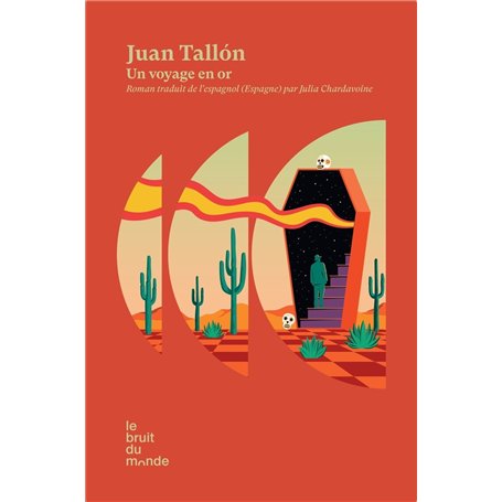 Les Pouvoirs de la Lune - Guide astrologique pour vivre au rythme de vos cycles lunaires