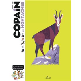 Soyez lumineux ! - 44 cartes oracle pour se connecter à son moi authentique