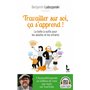 Travailler sur soi